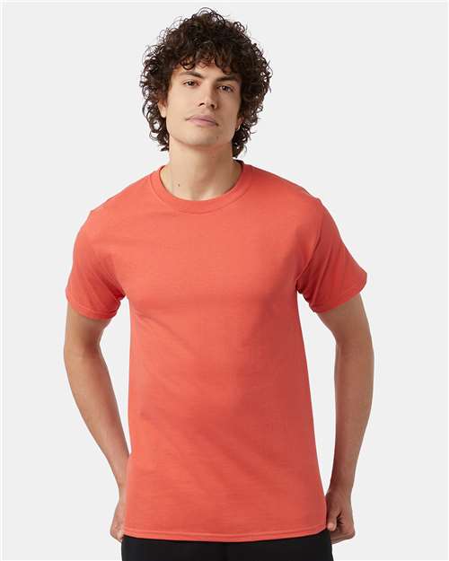 Unisex Classic T-Shirt