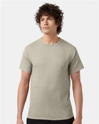 Unisex Classic T-Shirt