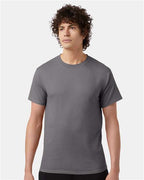 Unisex Classic T-Shirt
