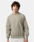 Unisex Reverse Weave® Crewneck Sweatshirt