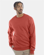 Unisex Powerblend® Crewneck Sweatshirt