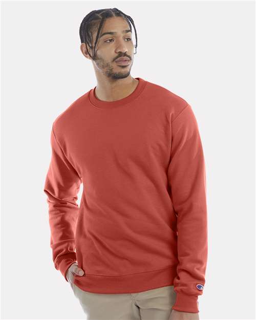 Unisex Powerblend® Crewneck Sweatshirt