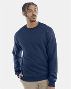 Unisex Powerblend® Crewneck Sweatshirt