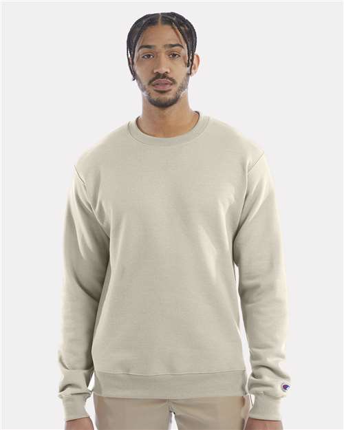 Unisex Powerblend® Crewneck Sweatshirt