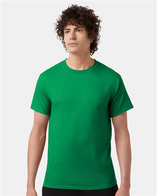 Unisex Classic T-Shirt