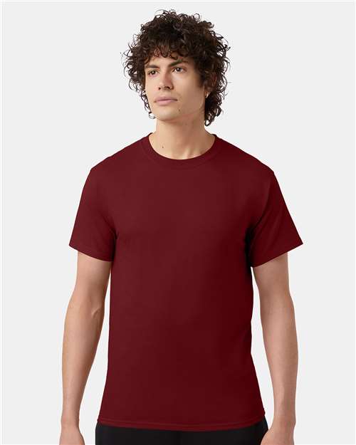 Unisex Classic T-Shirt