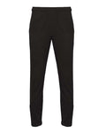 Badger Women's Outer Core Pants - Black