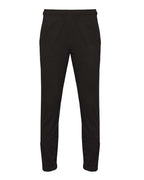 Badger Women's Outer Core Pants - Black
