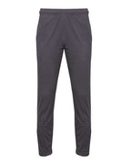 Badger Women's Outer Core Pants - Graphite