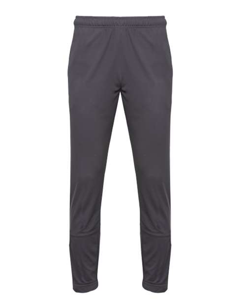 Badger Women's Outer Core Pants - Graphite