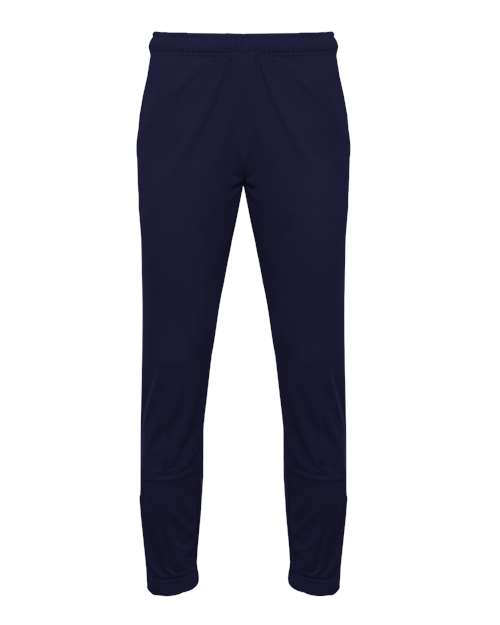 Badger Women's Outer Core Pants - Navy