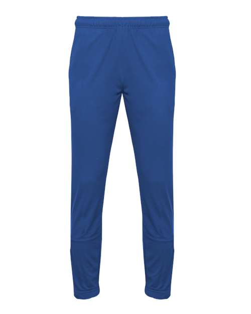 Badger Women's Outer Core Pants - Royal