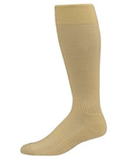 Augusta Sportswear Elite Multi-Sport Socks - Vegas Gold