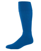 Augusta Sportswear Soccer Socks - Royal