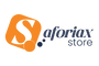 Saforiax store - Home